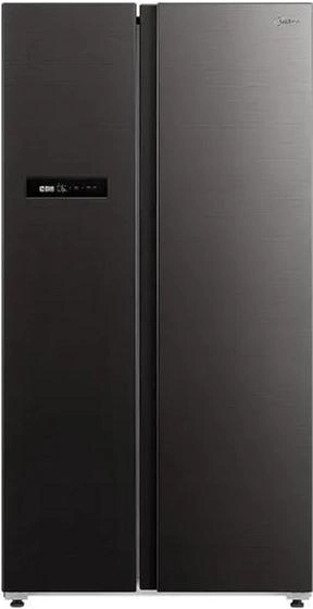 MIDEA MDRS791MIE28