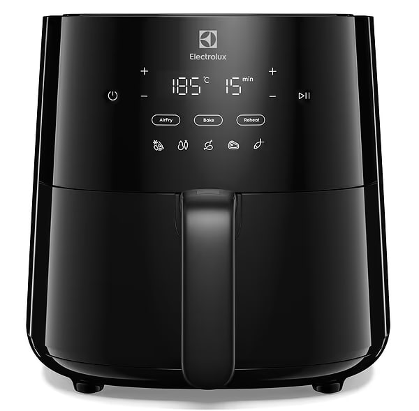 ELECTROLUX EAF3B
