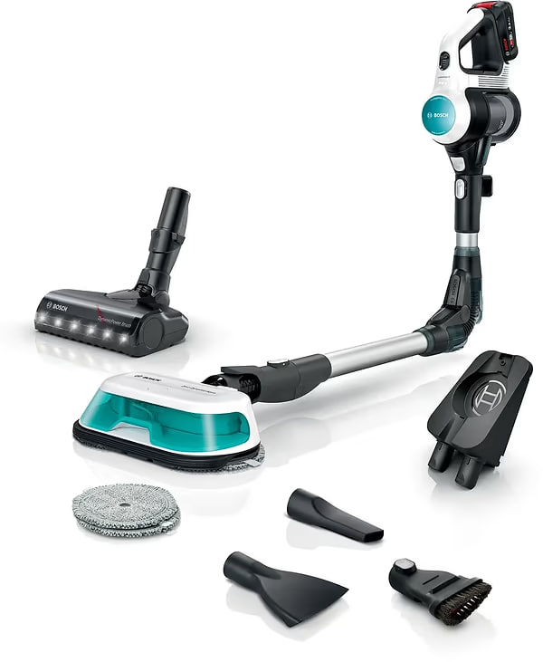 BOSCH BCS71HYG2