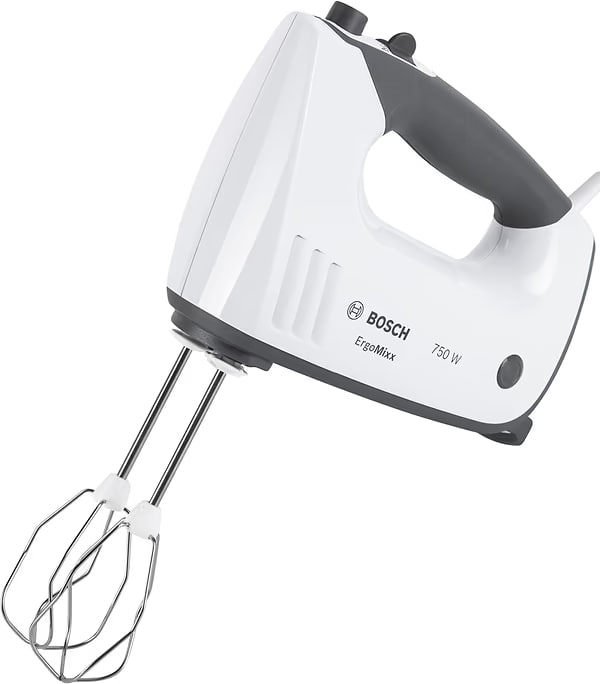 BOSCH MFQ37470