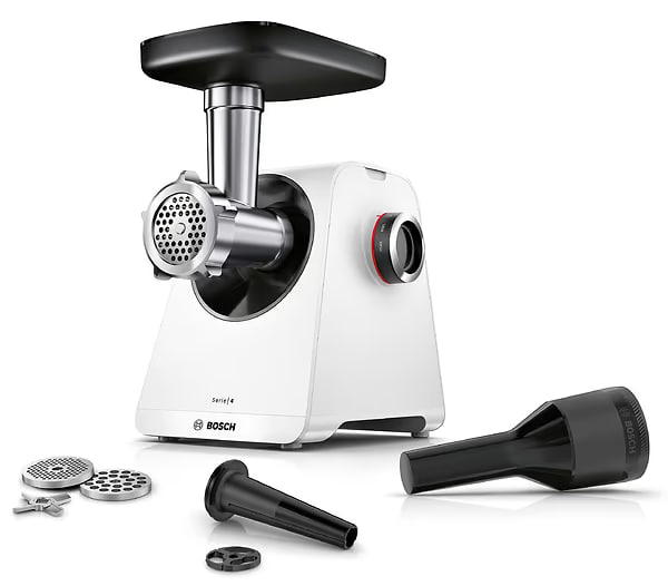 BOSCH MFWS420W