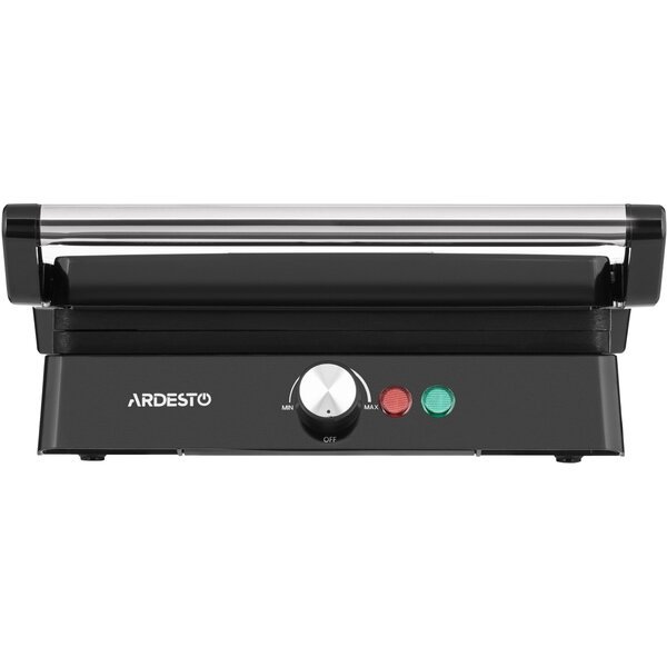 ARDESTO GH-1800MB