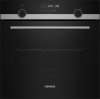 SIEMENS HB557JEB6T