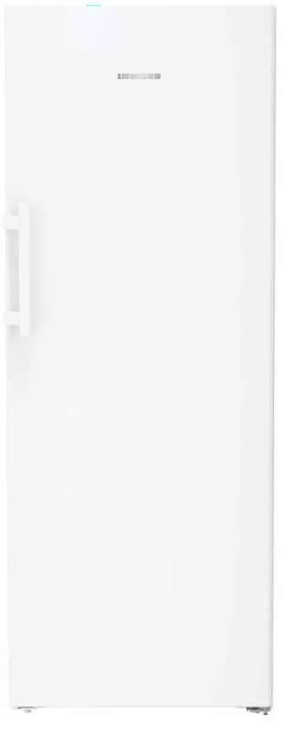 LIEBHERR FNC 727I