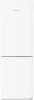 LIEBHERR CND 5203