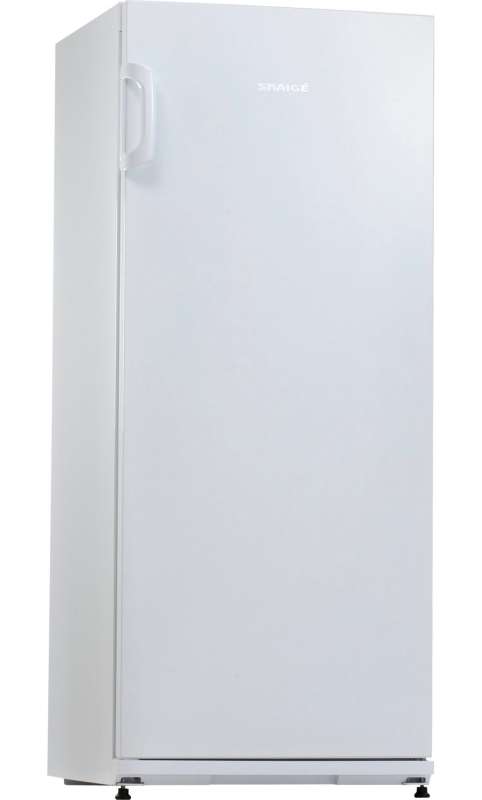 SNAIGE C29SM-T1002E