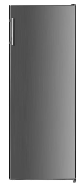 PRIME TECHNICS FS 1435 MX