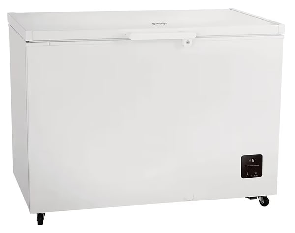 GORENJE FH30DAW