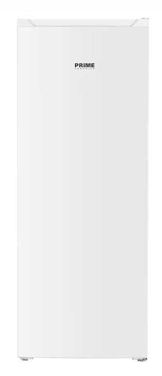 PRIME TECHNICS FSN 1413 E