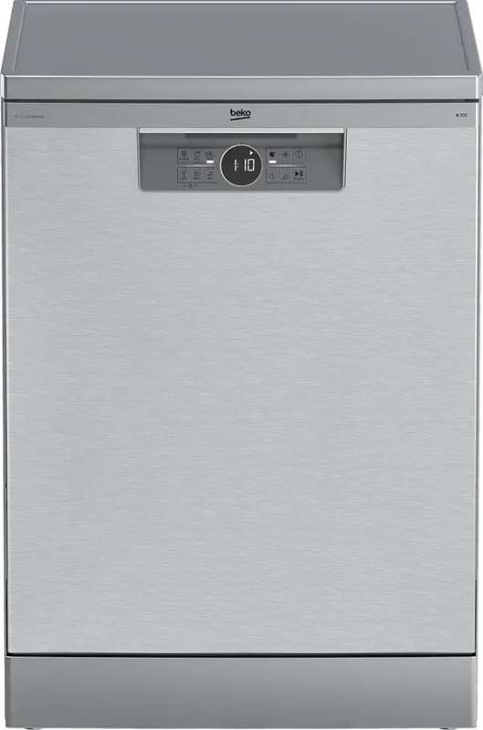 BEKO BDFN26522XQ