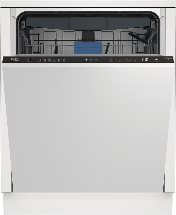 BEKO BDIN36532