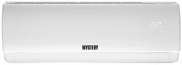 MYSTERY MTH09CT-W3D2