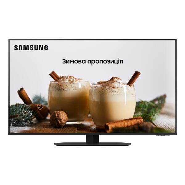 SAMSUNG QE48S90DAEXUA