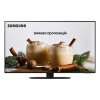 SAMSUNG QE48S90DAEXUA