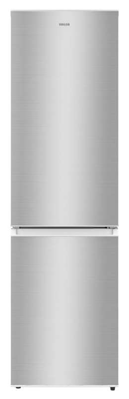 EDLER ED-230DBCI