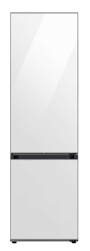 SAMSUNG RB38C6B6D12/UA