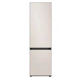 SAMSUNG RB38C6B6D39/UA