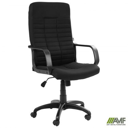 AMF АТЛЕТ PL TILT (218606)