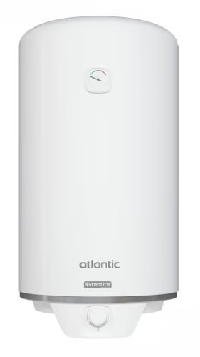 Atlantic Steatite Elite VM 080 D400S-2-BC (1500W) (851407)