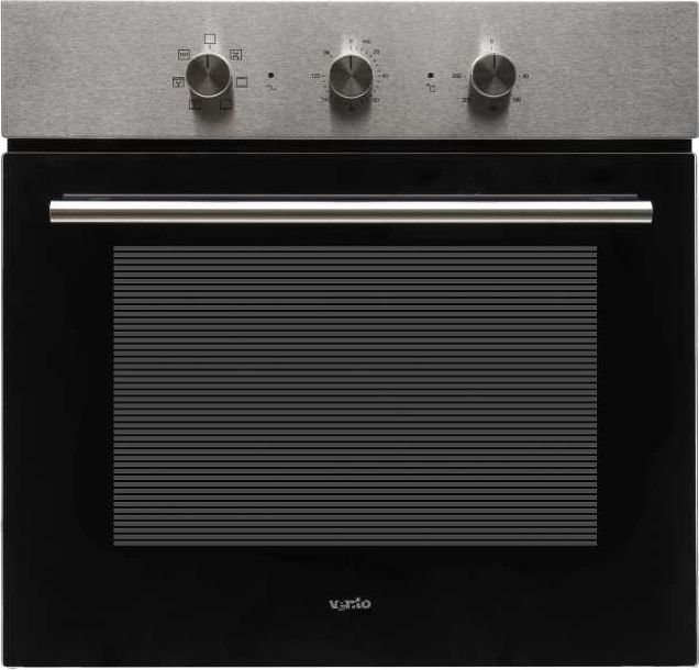 VENTOLUX EO60MT-6K X