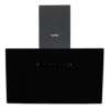 VENTOLUX MODENA 60 BG (700) TC MS