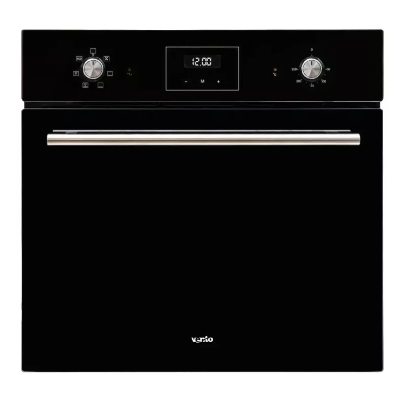 VENTOLUX EO60TC-6P FBG