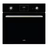 VENTOLUX EO60TC-6P FBG