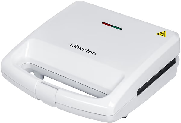 LIBERTON LSM-5104