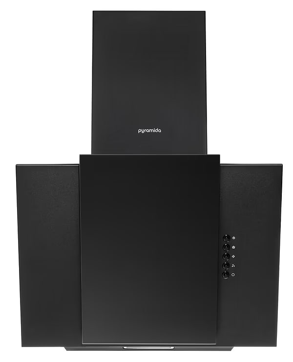 PYRAMIDA NVX 60 (800) B BL