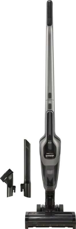 GORENJE SVC252110FSIIA