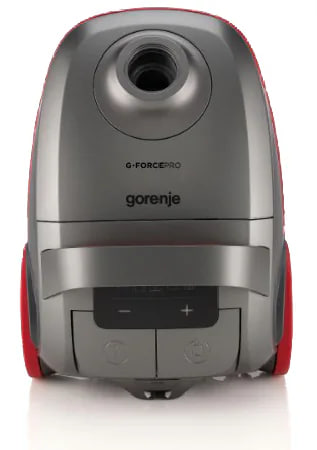 GORENJE VCEA24GPRA