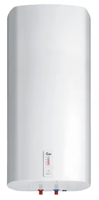TIKI SUPR E5 100V9