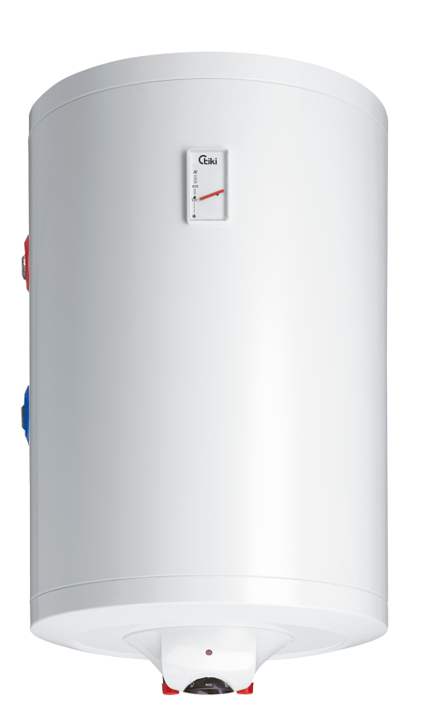 TIKI PRIME CL100V9