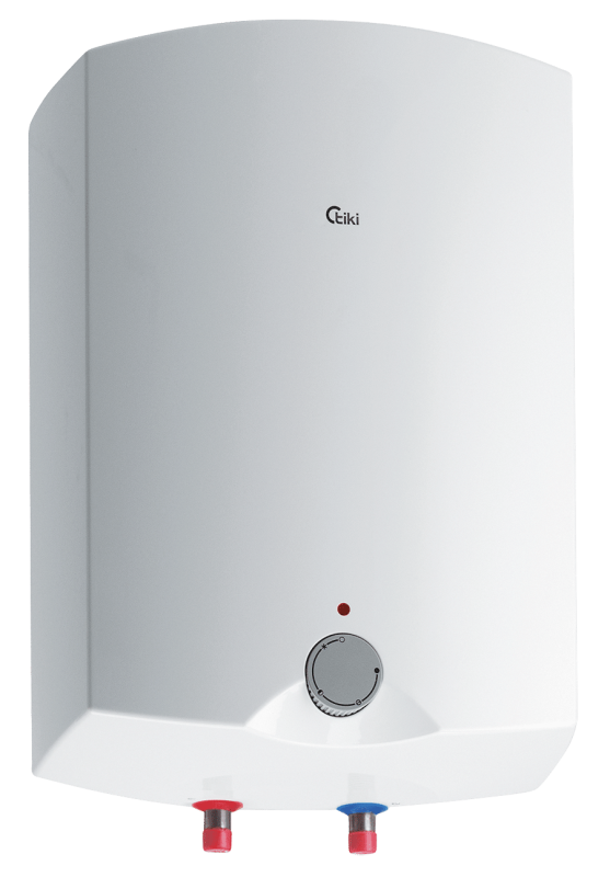 TIKI MINI P 10V9