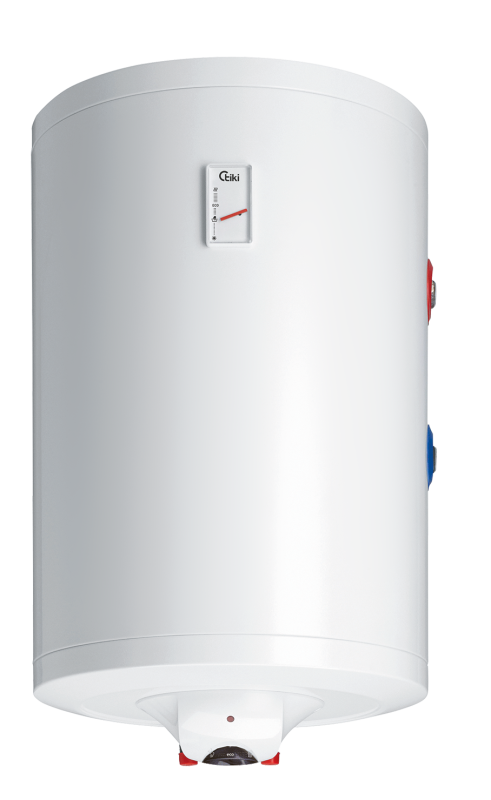 TIKI PRIME CR 100V9
