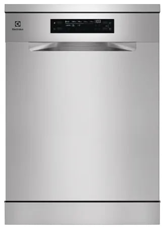 ELECTROLUX SEA94720SX