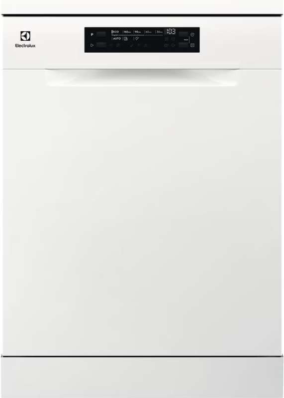 ELECTROLUX SEA94720SW