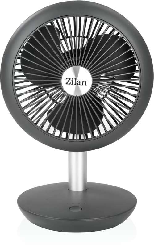 ZILAN ZLN4000