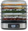 GORENJE FDK500DE