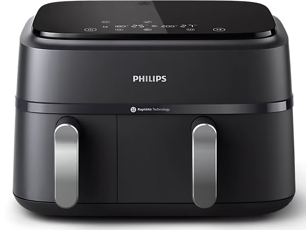 PHILIPS NA351/00