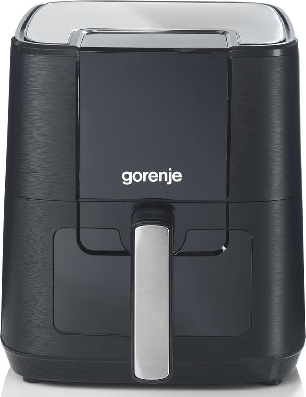 GORENJE AF1350DWB