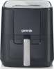 GORENJE AF1350DWB