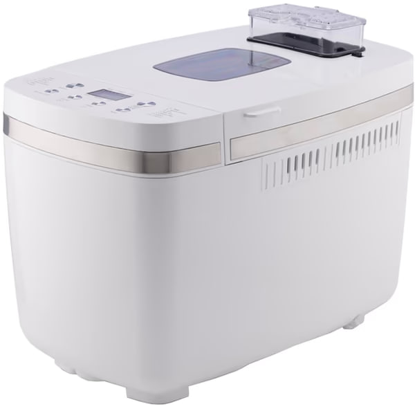 GORENJE BM1350W