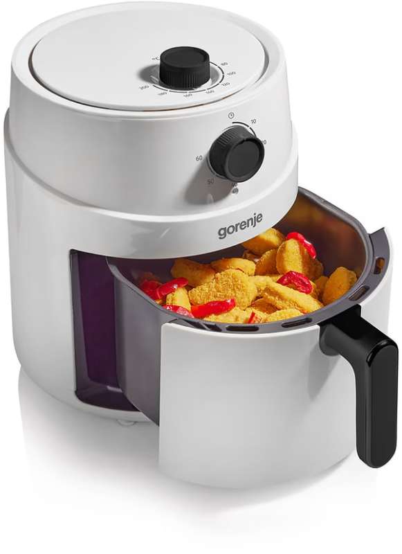 GORENJE AF1300XG
