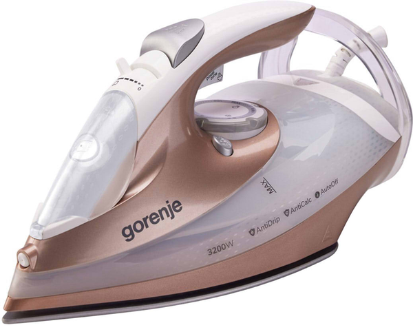 GORENJE SIH3200WR
