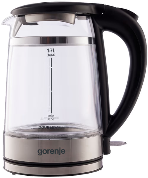 GORENJE K17GDW