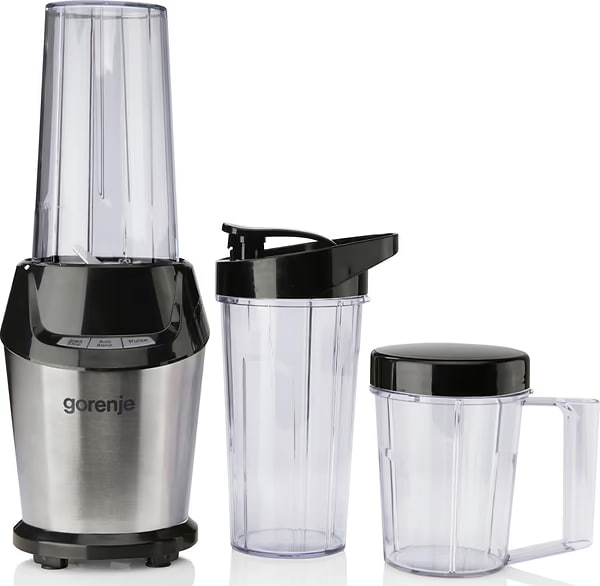 GORENJE BN1000BK