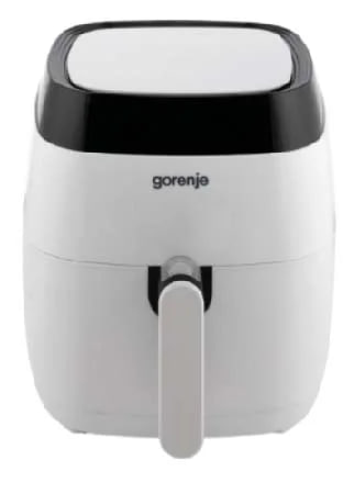GORENJE AF1409DW