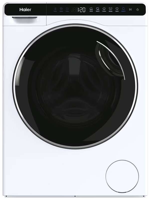 HAIER HW50-BP12307