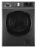 ARDESTO WMW-6103DGBD